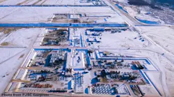 Content Dam Ogj Online Articles 2018 04 180412 Gazprom Amurplant Final