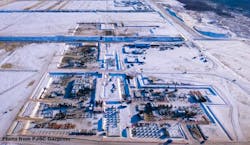 Content Dam Ogj Online Articles 2018 04 180412 Gazprom Amurplant Final Content Dam Ogj Online Articles 2018 04 180412 Gazprom Amurplant Final