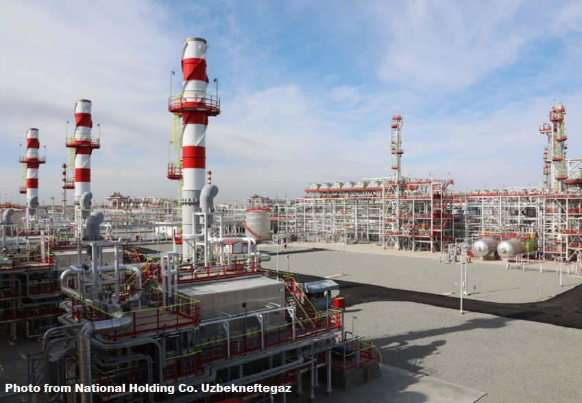 Content Dam Ogj Online Articles 2018 04 180419 Nhc Uzbekneftegaz Kandym Final