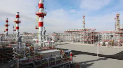 Content Dam Ogj Online Articles 2018 04 180419 Nhc Uzbekneftegaz Kandym Final