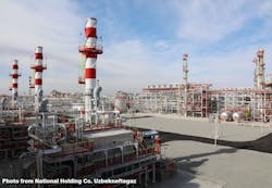 Content Dam Ogj Online Articles 2018 04 180419 Nhc Uzbekneftegaz Kandym Final Content Dam Ogj Online Articles 2018 04 180419 Nhc Uzbekneftegaz Kandym Final