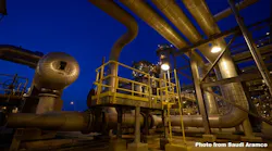 Content Dam Ogj Online Articles 2018 04 180420 Aramco Wasit Final