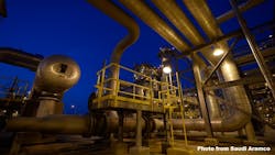 Content Dam Ogj Online Articles 2018 04 180420 Aramco Wasit Final Content Dam Ogj Online Articles 2018 04 180420 Aramco Wasit Final