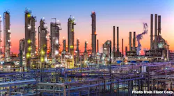 Content Dam Ogj Online Articles 2018 04 180420 Fluor Marathon Galvestonbay Final