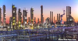 Content Dam Ogj Online Articles 2018 04 180420 Fluor Marathon Galvestonbay Final Content Dam Ogj Online Articles 2018 04 180420 Fluor Marathon Galvestonbay Final