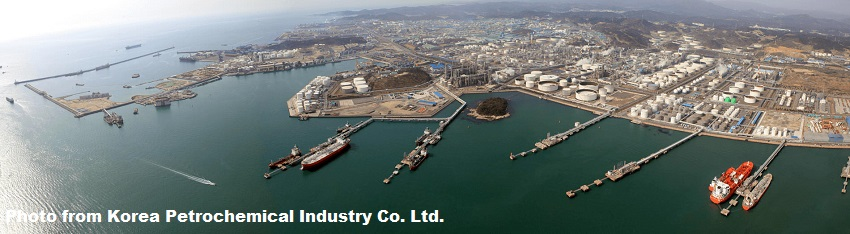 Content Dam Ogj Online Articles 2018 04 180420 Kpic Onsan Naphtha Final