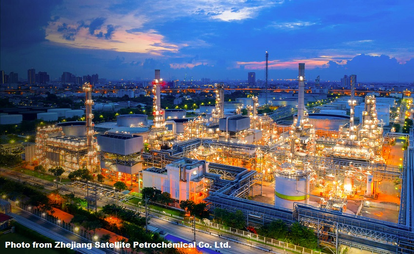 Content Dam Ogj Online Articles 2018 04 180423 Zspc Jiangsu Final