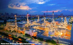 Content Dam Ogj Online Articles 2018 04 180423 Zspc Jiangsu Final Content Dam Ogj Online Articles 2018 04 180423 Zspc Jiangsu Final