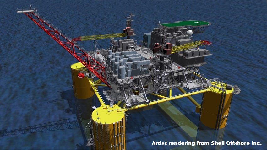 Content Dam Ogj Online Articles 2018 04 180424 Shell Vito Rendering Final