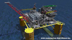Content Dam Ogj Online Articles 2018 04 180424 Shell Vito Rendering Final
