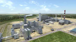 Content Dam Ogj Online Articles 2018 04 180425 Interpipeline Heartland Complex Final