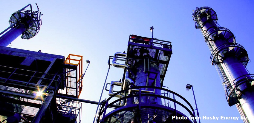 Content Dam Ogj Online Articles 2018 04 180426 Husky Superior Final