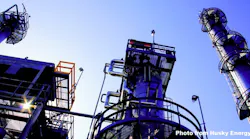 Content Dam Ogj Online Articles 2018 04 180426 Husky Superior Final