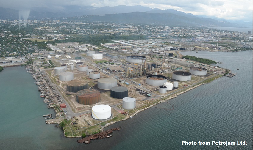 Content Dam Ogj Online Articles 2018 04 180426 Petrojam Kingston Final