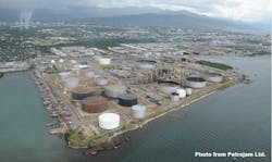 Content Dam Ogj Online Articles 2018 04 180426 Petrojam Kingston Final Content Dam Ogj Online Articles 2018 04 180426 Petrojam Kingston Final