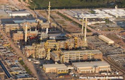 Content Dam Ogj Online Articles 2018 04 180427 Petrobras Rnest Final Content Dam Ogj Online Articles 2018 04 180427 Petrobras Rnest Final