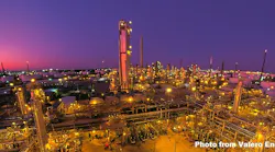 Content Dam Ogj Online Articles 2018 04 190420 Valero Texascity Final