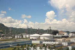 14may Cnoocshell Rb Nanhai 14may Cnoocshell Rb Nanhai