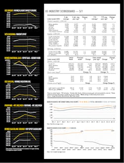 180507ogj008 180507ogj008