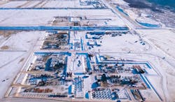 180507ogjggaz 180507ogjggaz