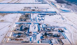 180507ogjggaz 180507ogjggaz