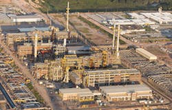 180507ogjgpet 180507ogjgpet