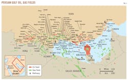 180507ogjxch Z01 180507ogjxch Z01