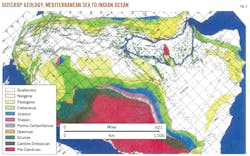 180507ogjxch Z03 180507ogjxch Z03