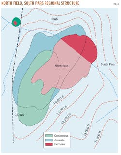 180507ogjxch Z04 180507ogjxch Z04