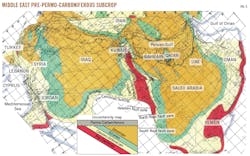 180507ogjxch Z05 180507ogjxch Z05