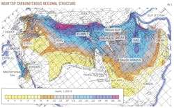 180507ogjxch Z06 180507ogjxch Z06