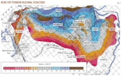 180507ogjxch Z07 180507ogjxch Z07