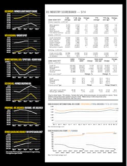 180514ogj008 180514ogj008