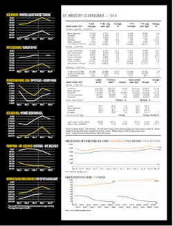 180514ogj008 180514ogj008