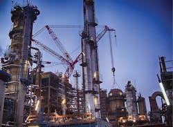 180521ogjgson 180521ogjgson