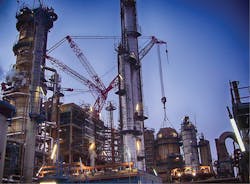 180521ogjgson 180521ogjgson