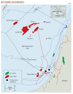 1805ogjxdu Z01 1805ogjxdu Z01