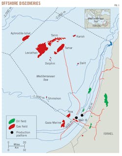 1805ogjxdu Z01 1805ogjxdu Z01