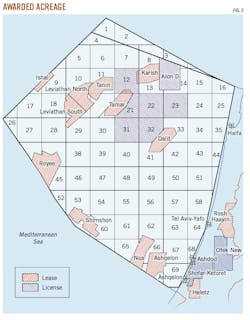 1805ogjxdu Z02 1805ogjxdu Z02