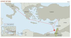 1805ogjxdu Z04 1805ogjxdu Z04