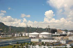 Content Dam Ogj Online Articles 2018 05 180502 Cnooc Shell Nanhai Final Content Dam Ogj Online Articles 2018 05 180502 Cnooc Shell Nanhai Final