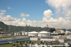 Content Dam Ogj Online Articles 2018 05 180502 Cnooc Shell Nanhai Final Content Dam Ogj Online Articles 2018 05 180502 Cnooc Shell Nanhai Final