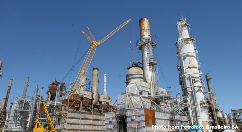 Content Dam Ogj Online Articles 2018 05 180504 Petrobras Pasadena Final