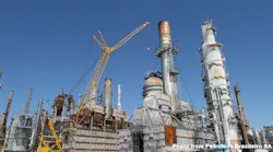 Content Dam Ogj Online Articles 2018 05 180504 Petrobras Pasadena Final