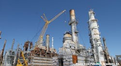 Content Dam Ogj Online Articles 2018 05 180504 Petrobras Pasadena Final Content Dam Ogj Online Articles 2018 05 180504 Petrobras Pasadena Final