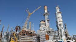 Content Dam Ogj Online Articles 2018 05 180504 Petrobras Pasadena Final Content Dam Ogj Online Articles 2018 05 180504 Petrobras Pasadena Final