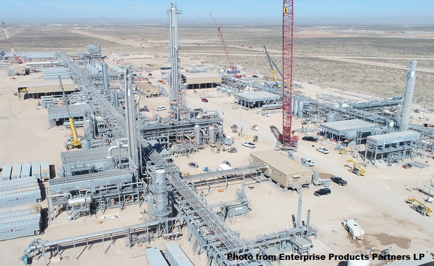 Content Dam Ogj Online Articles 2018 05 180507 Epp Orlasite Final