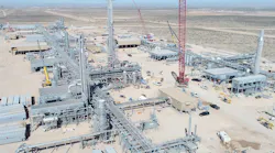 Content Dam Ogj Online Articles 2018 05 180507 Epp Orlasite Final