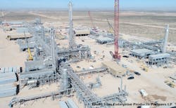 Content Dam Ogj Online Articles 2018 05 180507 Epp Orlasite Final Content Dam Ogj Online Articles 2018 05 180507 Epp Orlasite Final