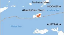 Content Dam Ogj Online Articles 2018 05 180508 Abadigasfield Inpex Map Final